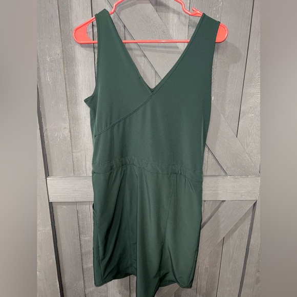 EUC Kyodan Sport Dress Size XS - Picture 2 of 8